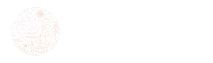 Mettacitta Ind