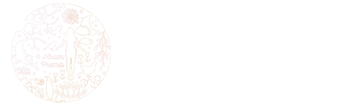 Mettacitta Ind